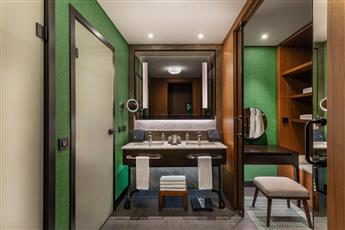 Lujo Hotel Bodrum
