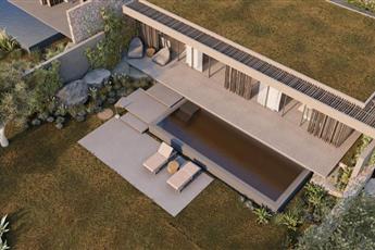 Lujo Hotel Bodrum 5*