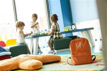 Lujo Hotel Bodrum 5*