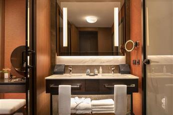 Lujo Hotel Bodrum 5*