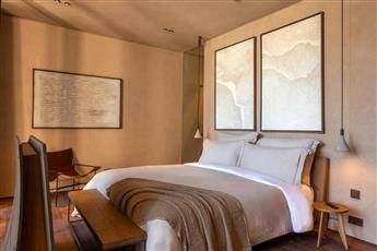 Lujo Hotel Bodrum 5*