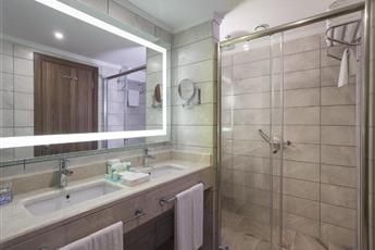 Luna Blanca Resort & Spa 5*