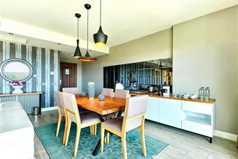 Luna Blanca Resort & Spa 5*