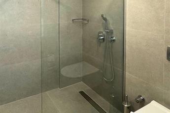 Luna Vista Hotel Belek 5*