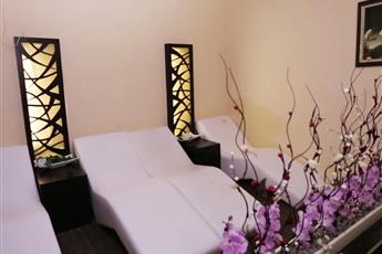 Luna Vista Hotel Belek 5*