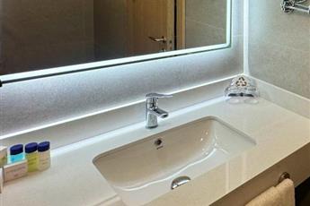 Luna Vista Hotel Belek