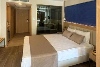 Luna Vista Hotel Belek