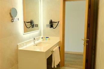 Luna Vista Hotel Belek