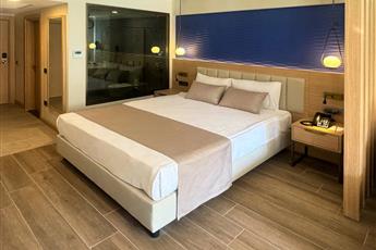 Luna Vista Hotel Belek