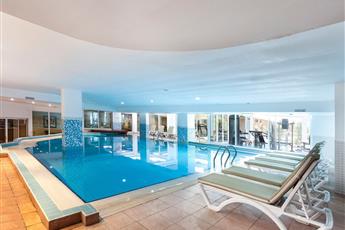 Luna Vista Hotel Belek