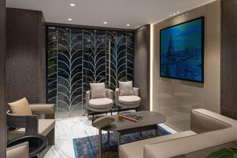 Lunet Old City Hotel 4*