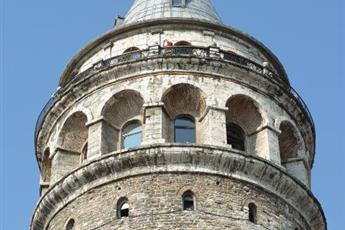 Lunet Old City Hotel 4*