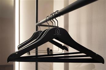 Lunet Old City Hotel 4*