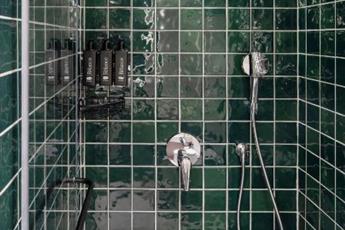 Lunet Old City Hotel 4*