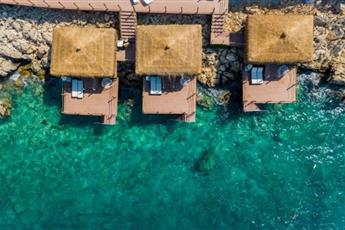 Lures Hotel 5* Adults Only 16+