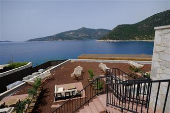 Lures Hotel 5* Adults Only 16+