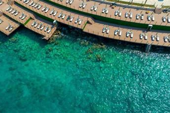 Lures Hotel 5* Adults Only 16+