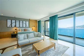Lures Hotel - Adults Only 16+