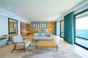 Lures Hotel - Adults Only 16+