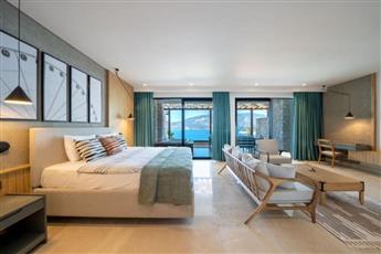 Lures Hotel - Adults Only 16+
