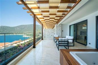 Lures Hotel - Adults Only 16+