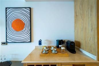 Lures Hotel - Adults Only 16+