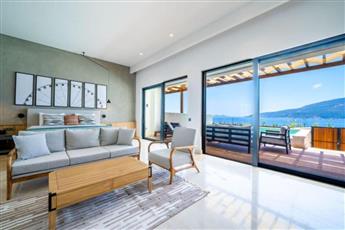 Lures Hotel - Adults Only 16+