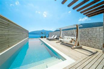 Lures Hotel - Adults Only 16+