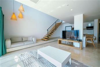 Lures Hotel - Adults Only 16+