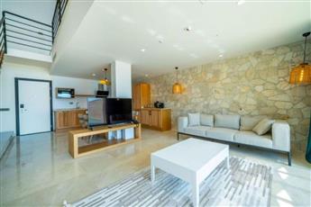 Lures Hotel - Adults Only 16+