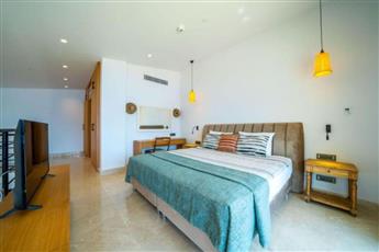 Lures Hotel - Adults Only 16+