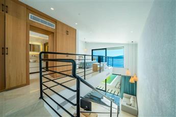 Lures Hotel - Adults Only 16+