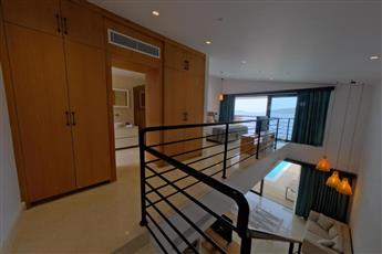 Lures Hotel - Adults Only 16+