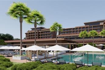 Lusso Sorgun