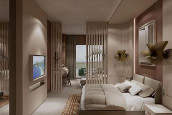 Lusso Sorgun