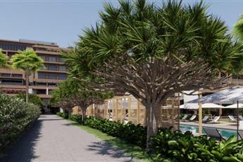 Lusso Sorgun