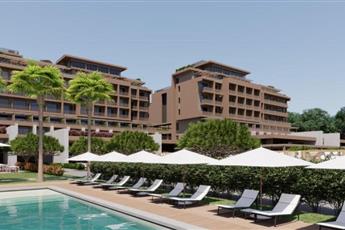 Lusso Sorgun