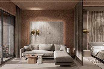 Lusso Sorgun