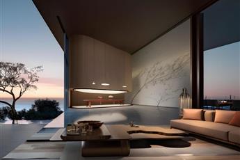 Lusso Sorgun