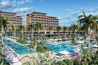 Lusso Sorgun