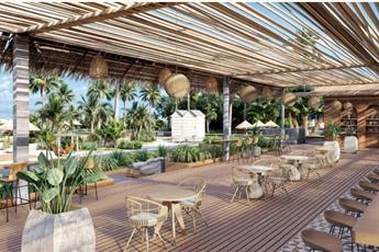 Lusso Sorgun