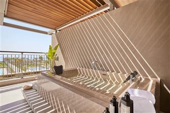 Lusso Sorgun