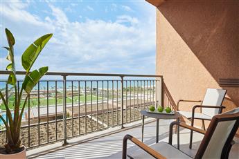 Lusso Sorgun