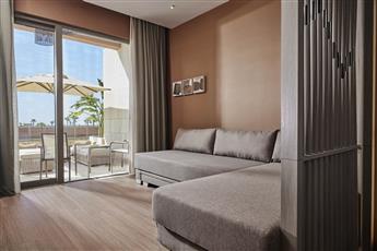 Lusso Sorgun