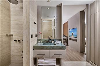 Lusso Sorgun