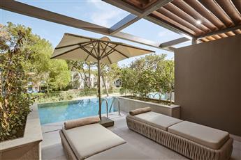 Lusso Sorgun