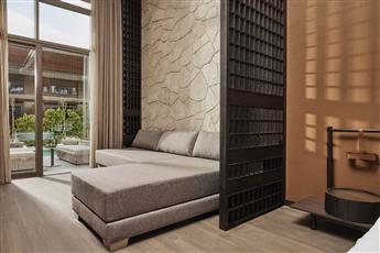 Lusso Sorgun