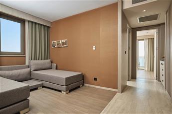 Lusso Sorgun
