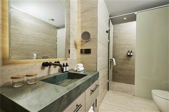Lusso Sorgun