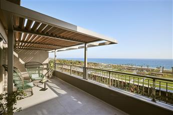 Lusso Sorgun